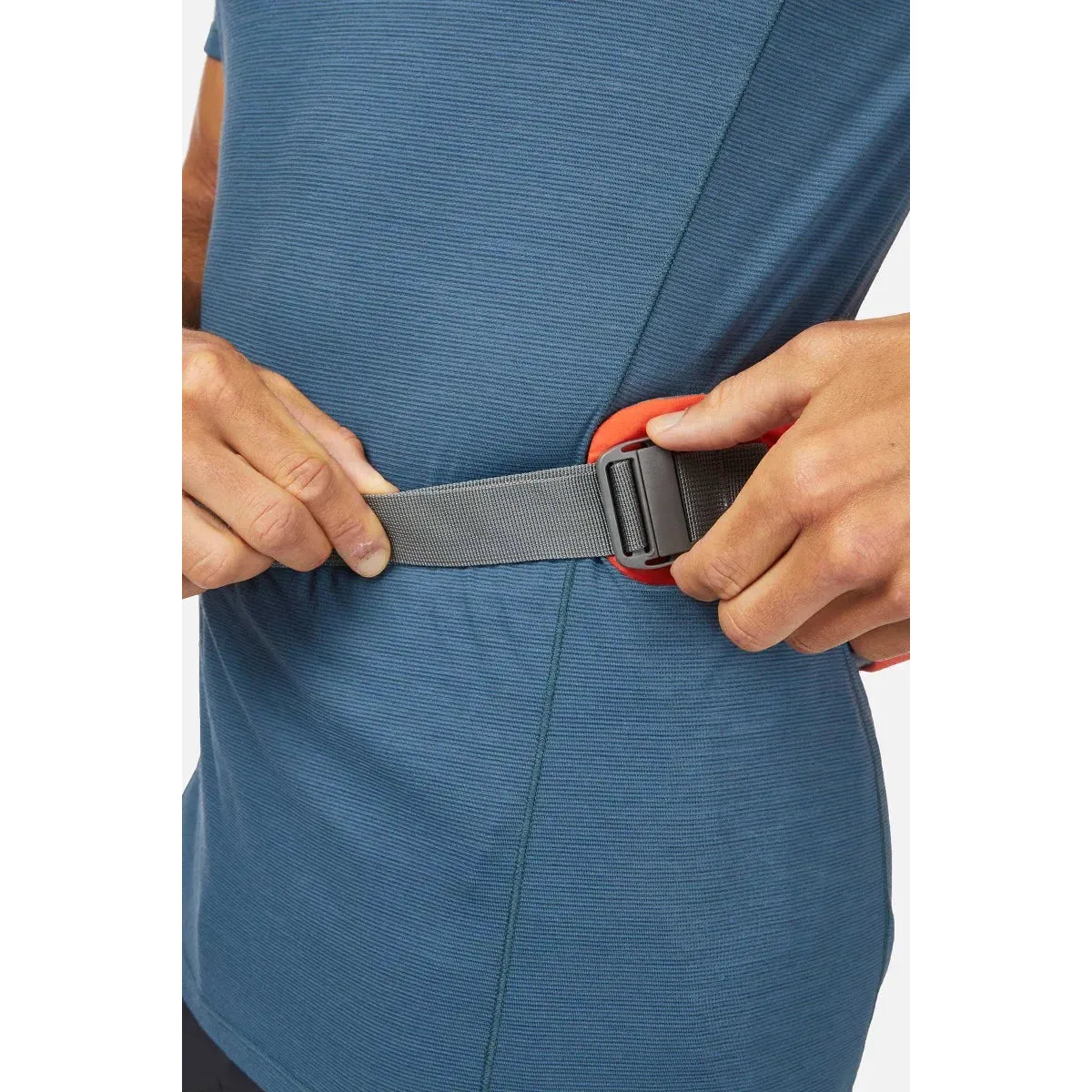 Rab Aeon LT 4L Hydro Belt Pack