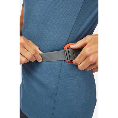 Rab Aeon LT 4L Hydro Belt Pack
