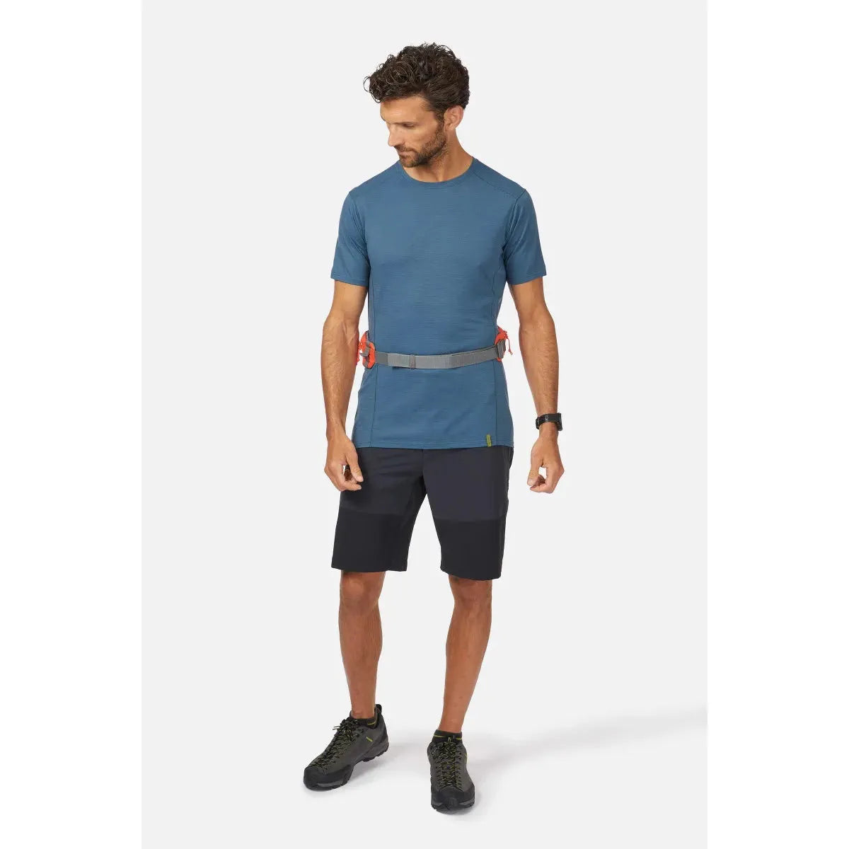 Rab Aeon LT 4L Hydro Belt Pack
