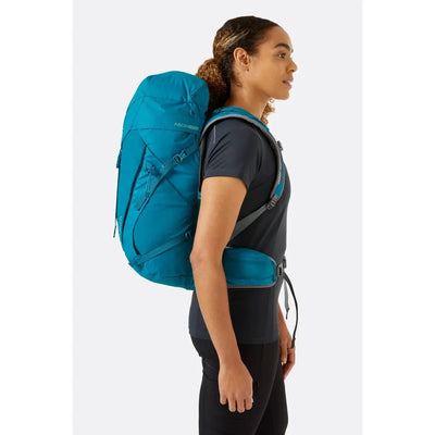 Rab Women's Aeon ND33L Daypack