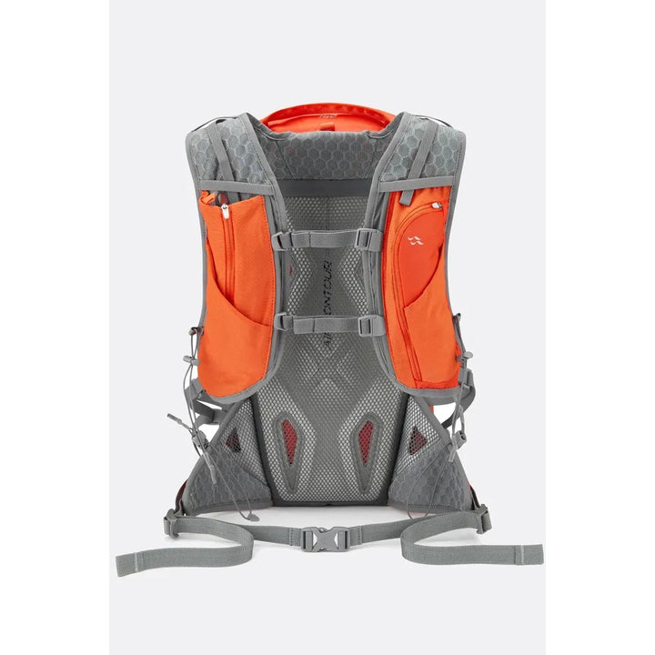 Rab Aeon Ultra 20L Lightweight Pack