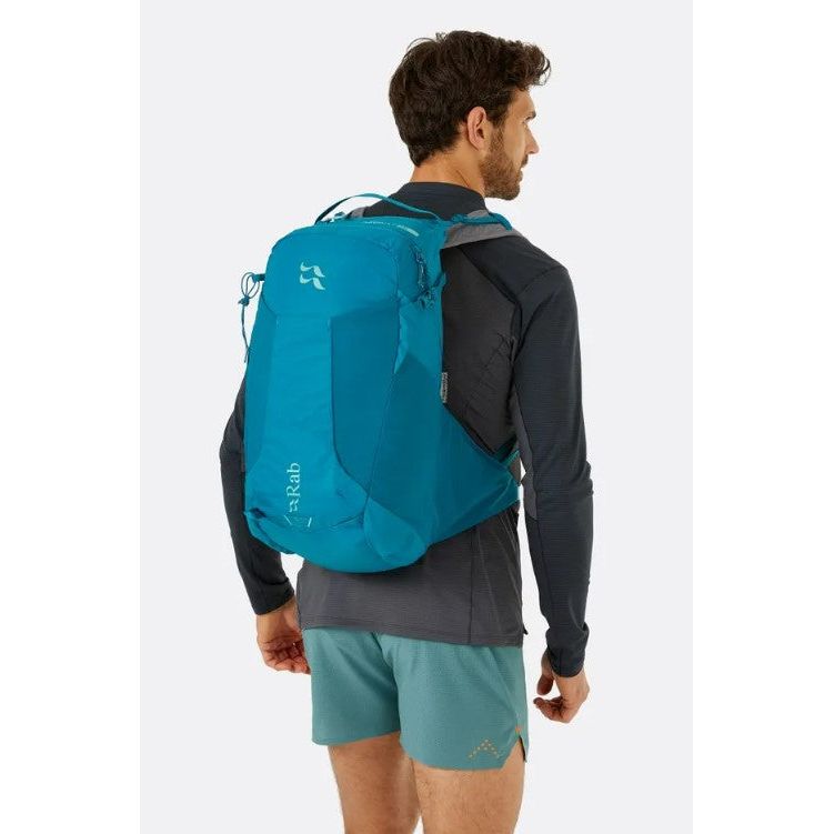 Rab Aeon LT 25L Lightweight Pack