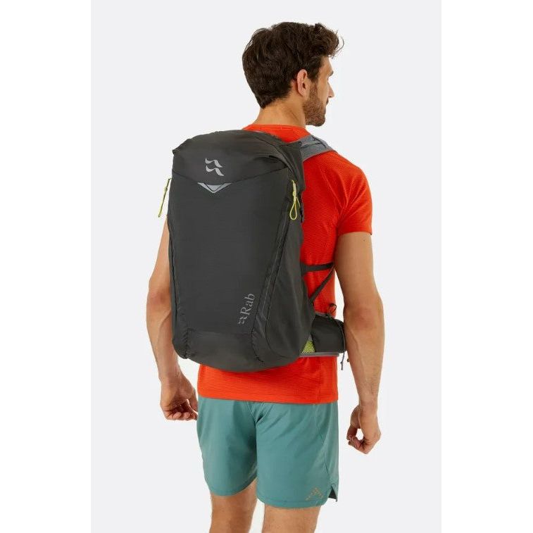 Rab Aeon Ultra 28L Lightweight Pack