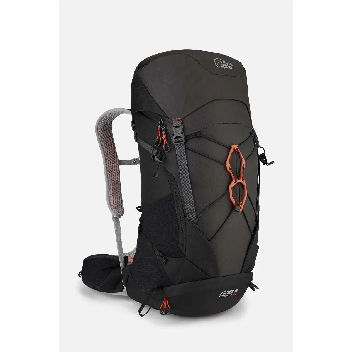 Lowe Alpine Airzone Trail Camino 37:42