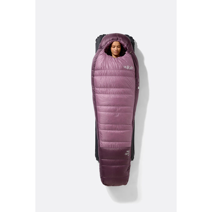 Rab Women&