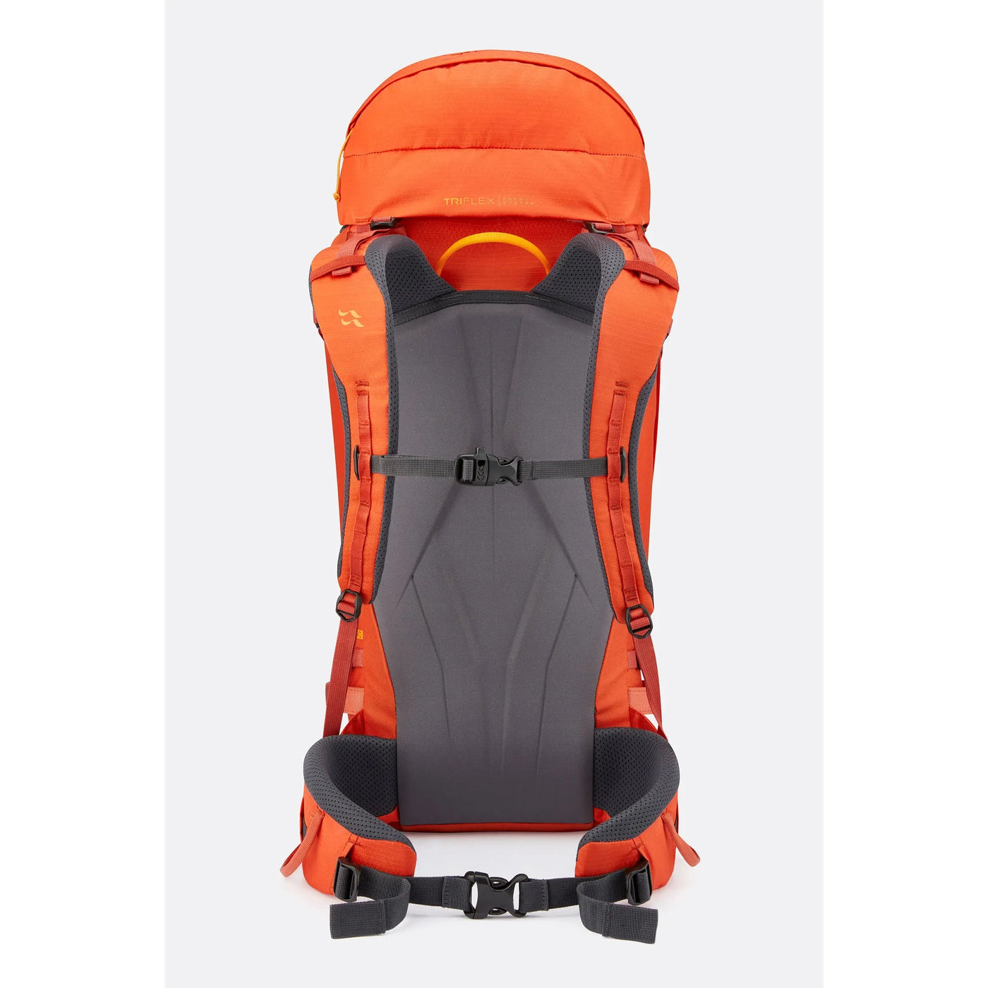 Rab Ascendor 35:40L Mountain Pack