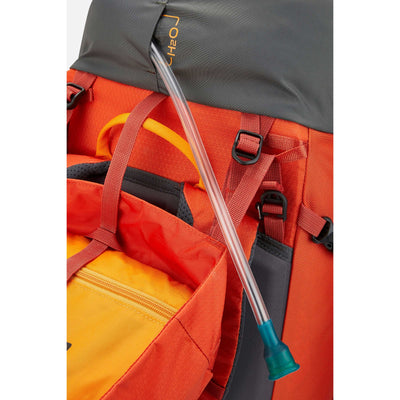 Rab Ascendor 45:50L Mountain Pack