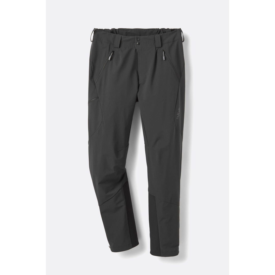 Mens Rab Ascendor AS Pants
