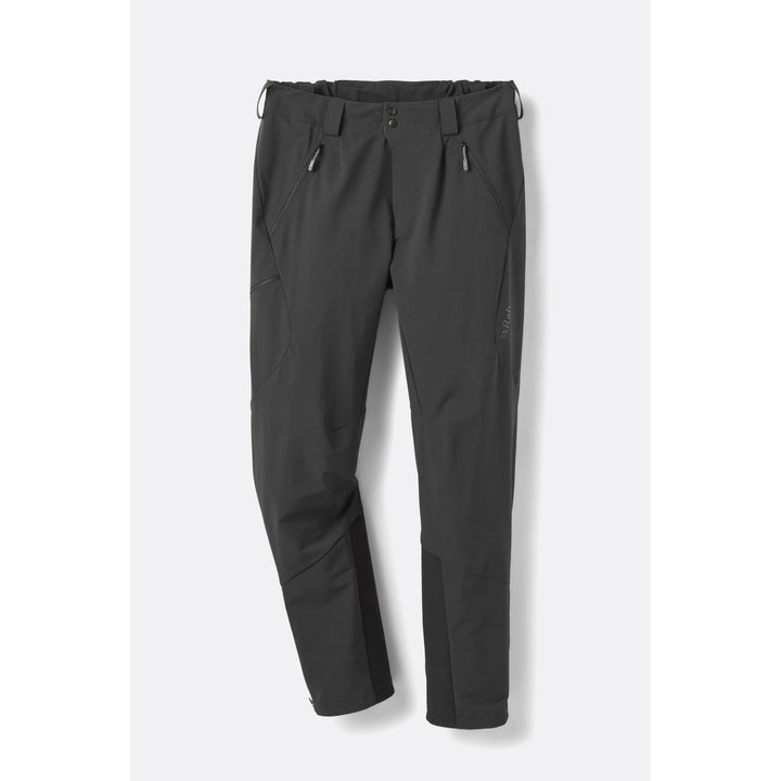 Mens Rab Ascendor AS Pants
