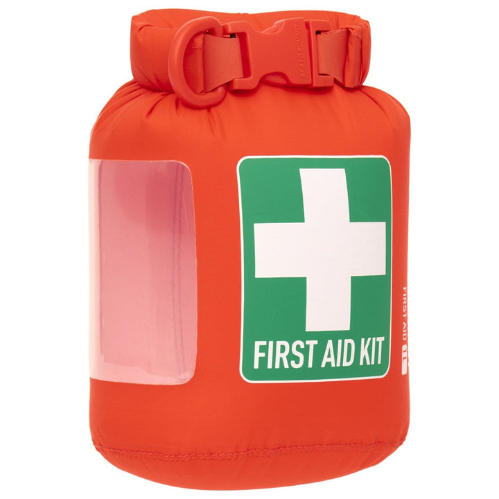 Sea To Summit First Aid Dry Sack - 3L