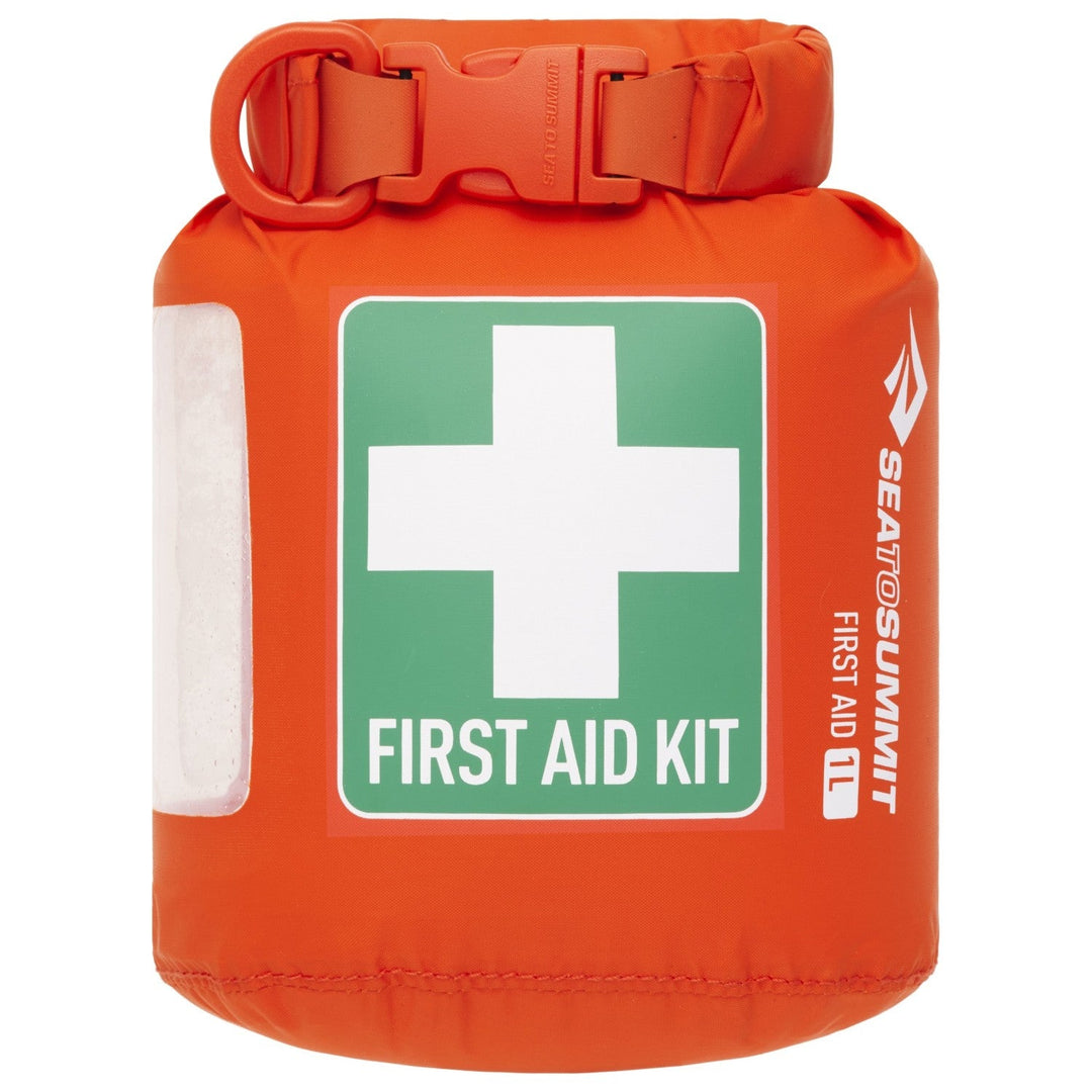 Sea To Summit First Aid Dry Sack - 1L
