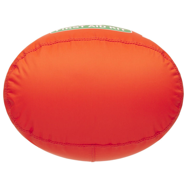 Sea To Summit First Aid Dry Sack - 3L
