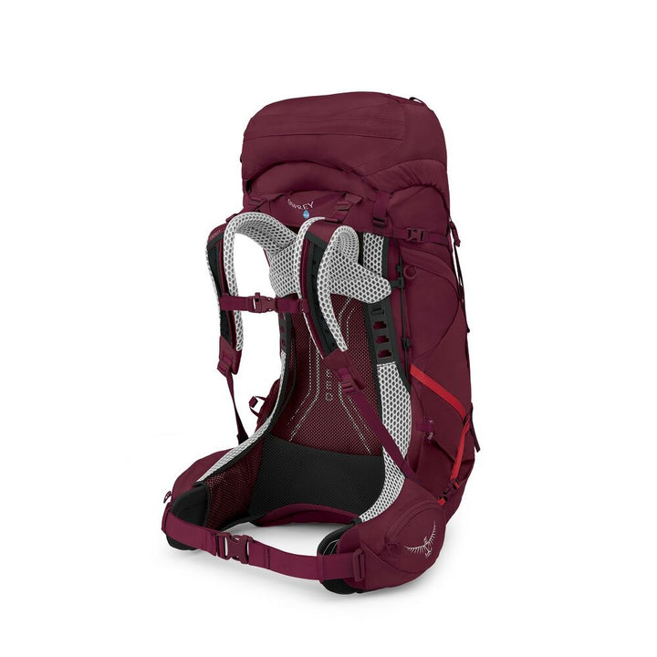 Osprey Aura AG LT 50 women&