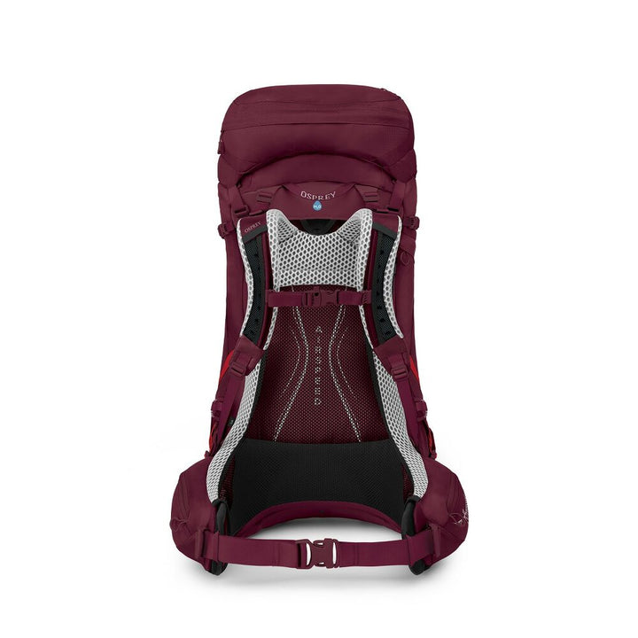 Osprey Aura AG LT 50 women&