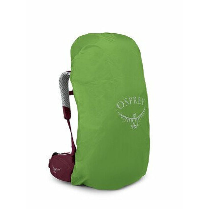 Osprey Aura AG LT 50 women&