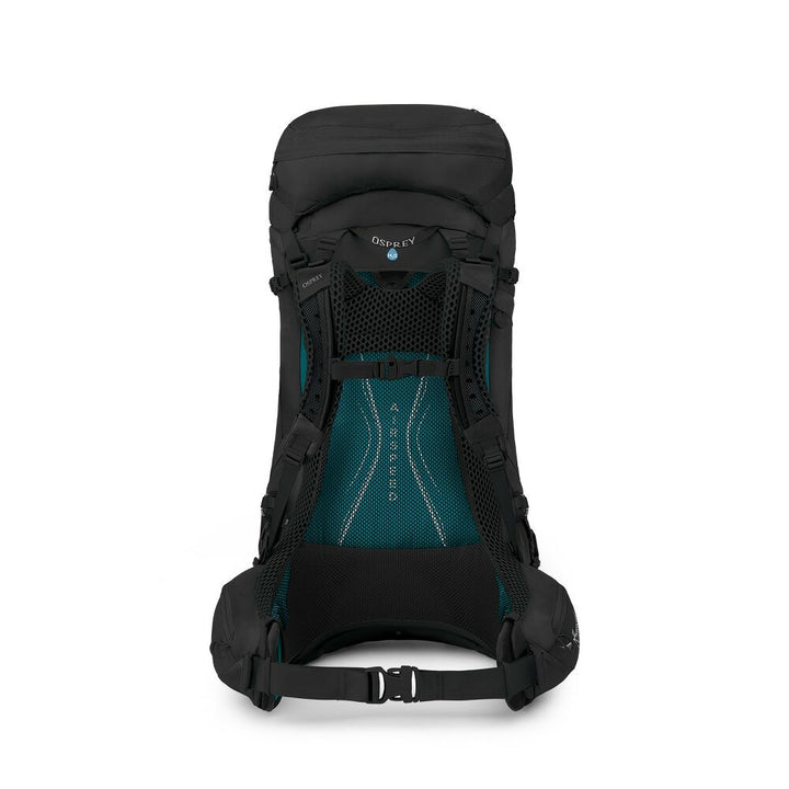 Osprey Aura AG LT 50 women&