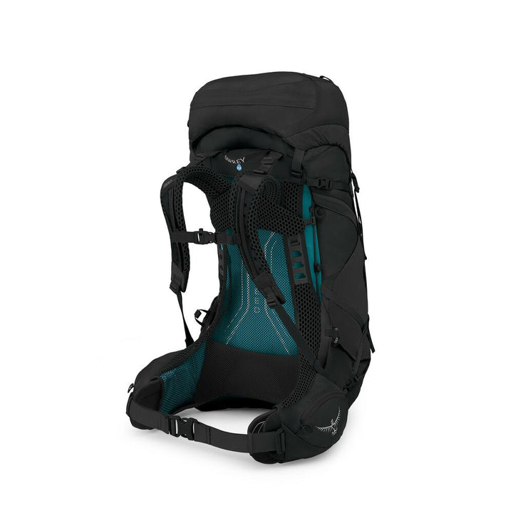 Osprey Aura AG LT 50 women&