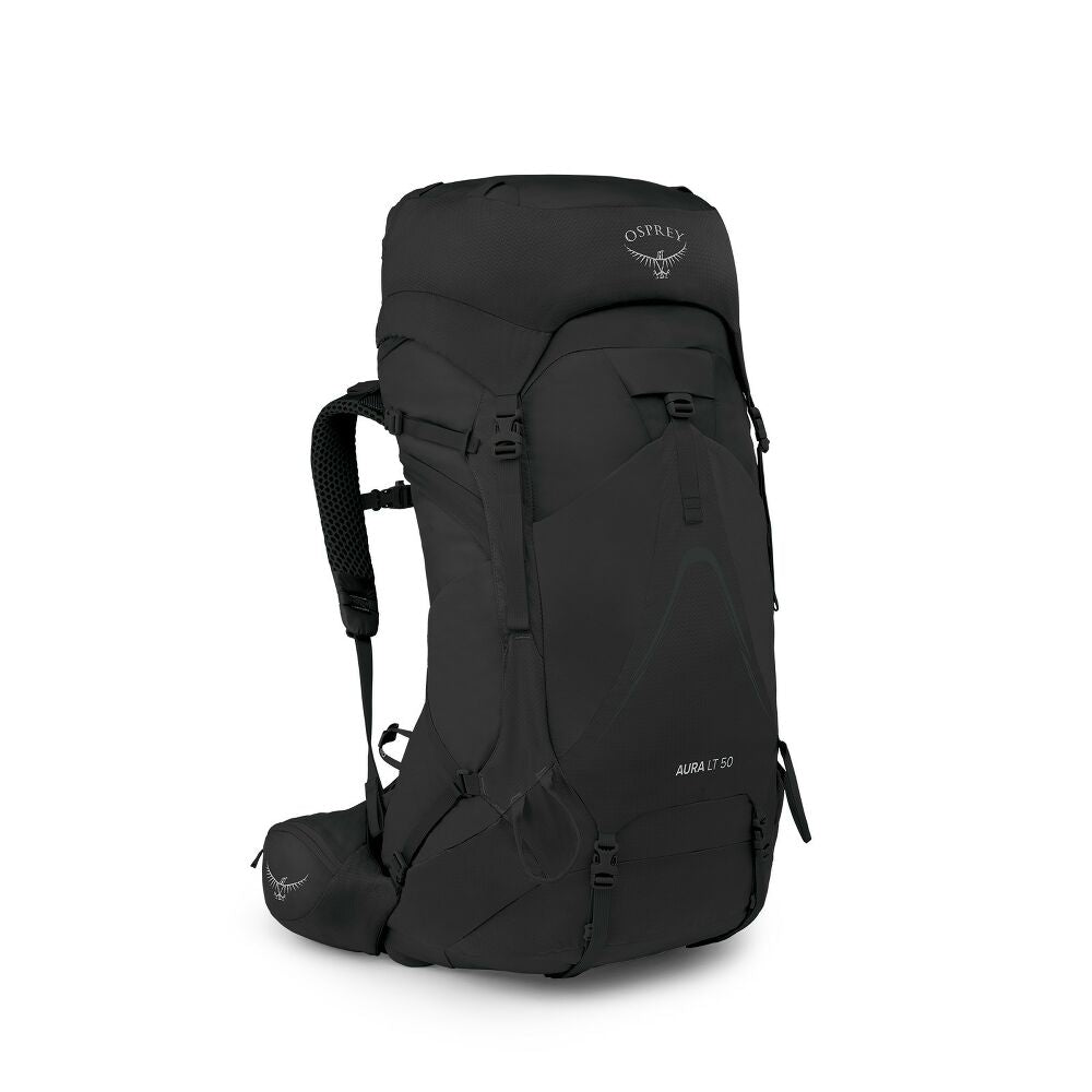 Osprey Aura AG LT 50 women&