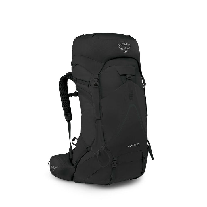 Osprey Aura AG LT 50 women&