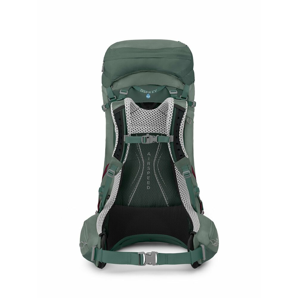Osprey Aura AG LT 50 women&