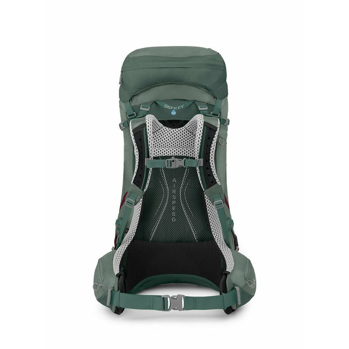 Osprey Aura AG LT 50 women&