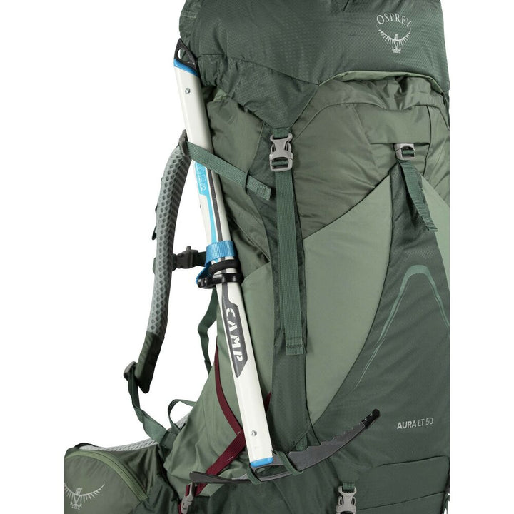 Osprey Aura AG LT 50 women&