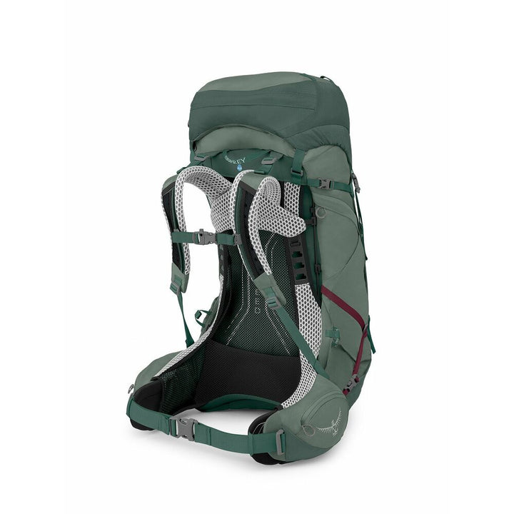 Osprey Aura AG LT 50 women&