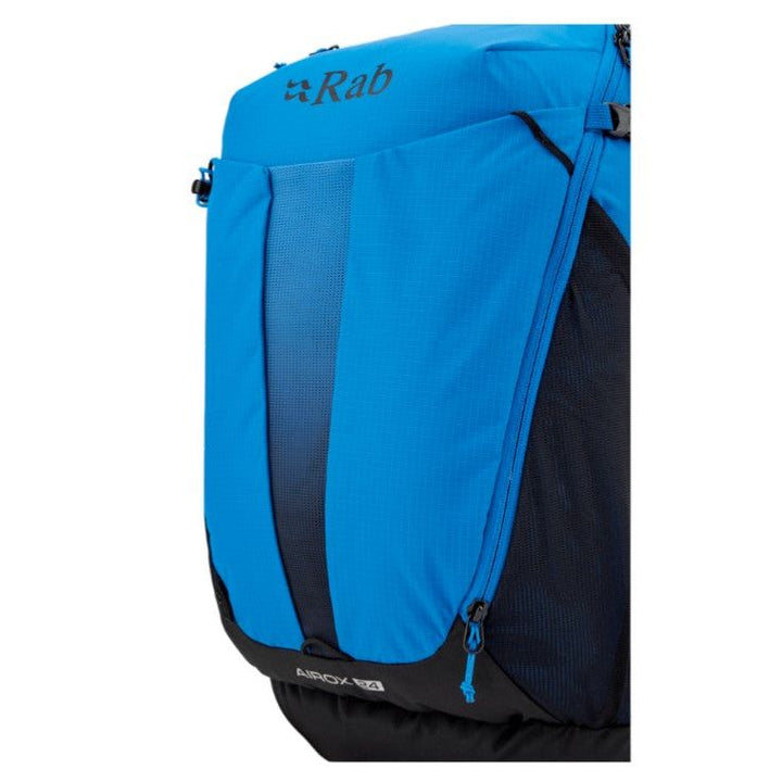 Rab Airox 24L Day Pack