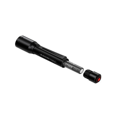 Ledlenser P3 Core Torch