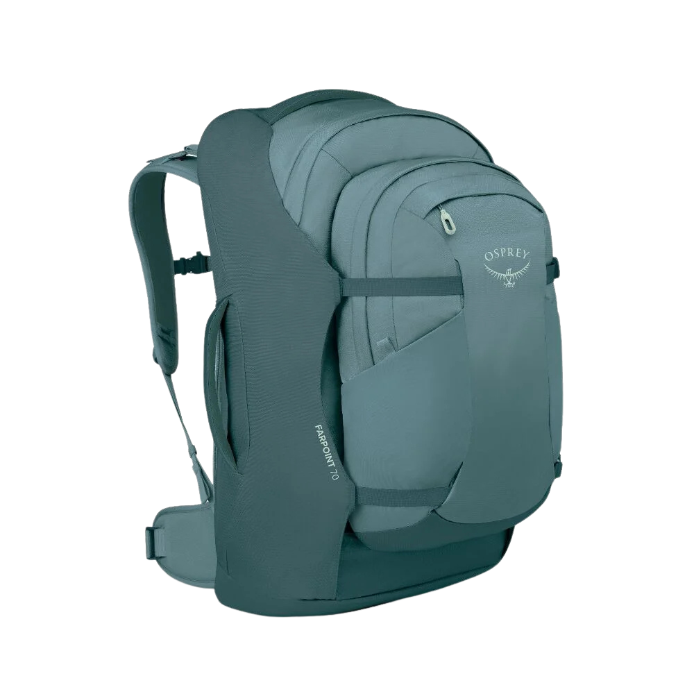 Osprey Farpoint 70 Travel Pack