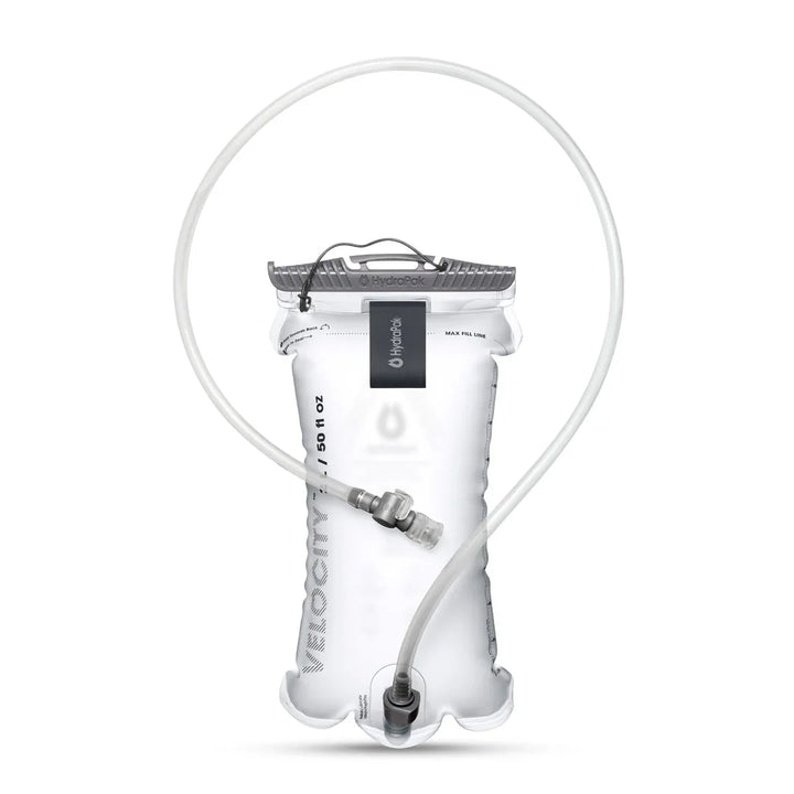 HydraPak Velocity 2L | HydraPak NZ