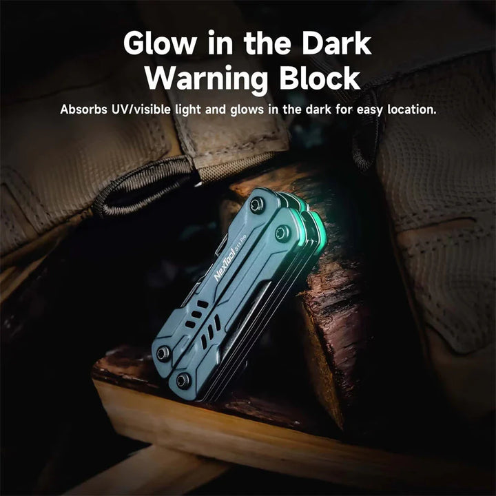 NexTool® Mini Sailor S11 Pro