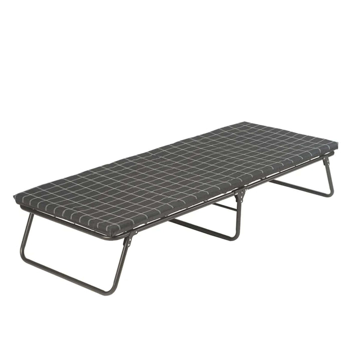 Coleman Big Sky Bed Compact | Coleman NZ