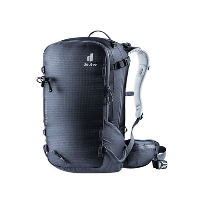 Deuter Freerider 28 SL Backpack