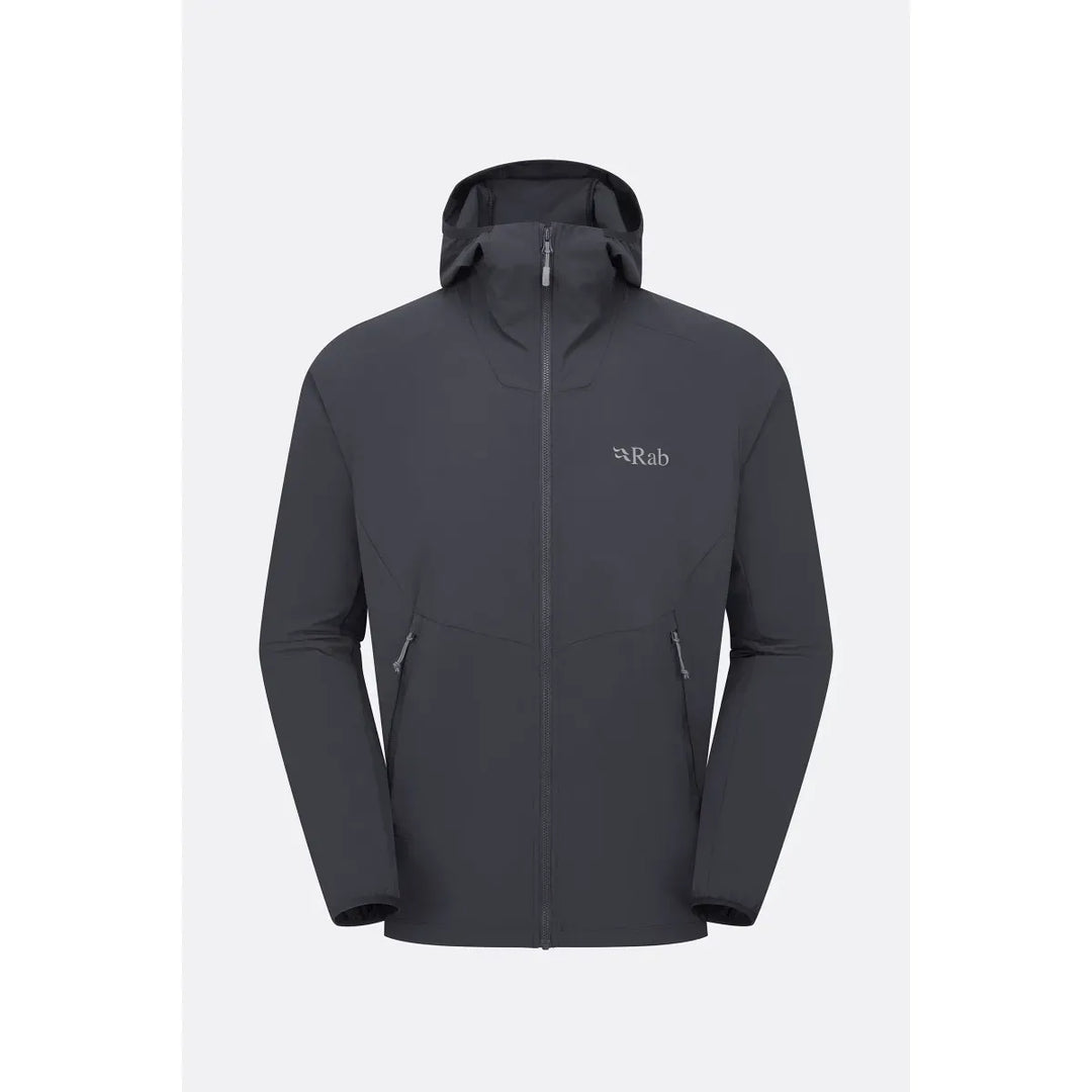 Rab Men's Borealis Hoody