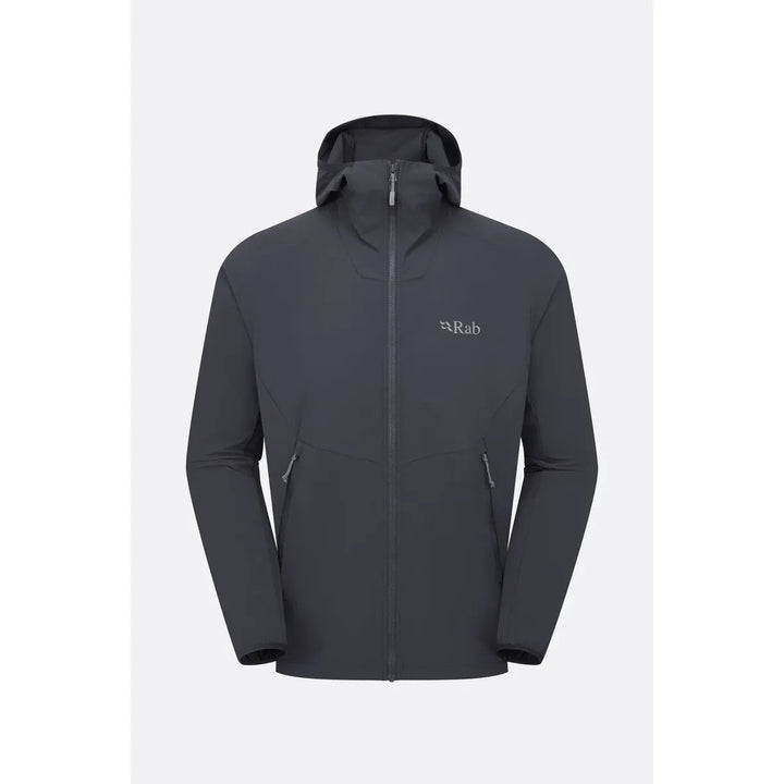 Rab Men's Borealis Hoody