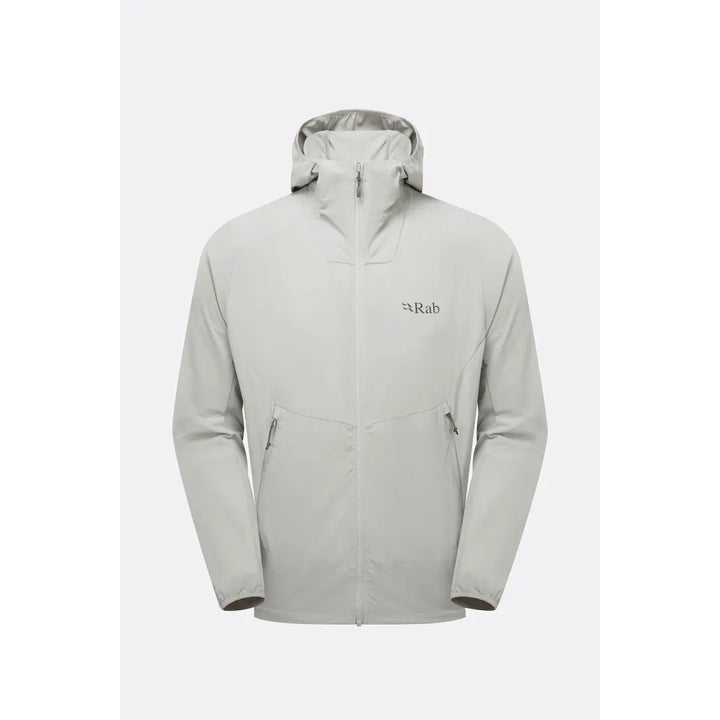 Rab Men's Borealis Hoody