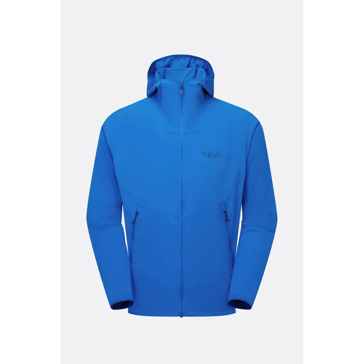 Rab Men's Borealis Hoody