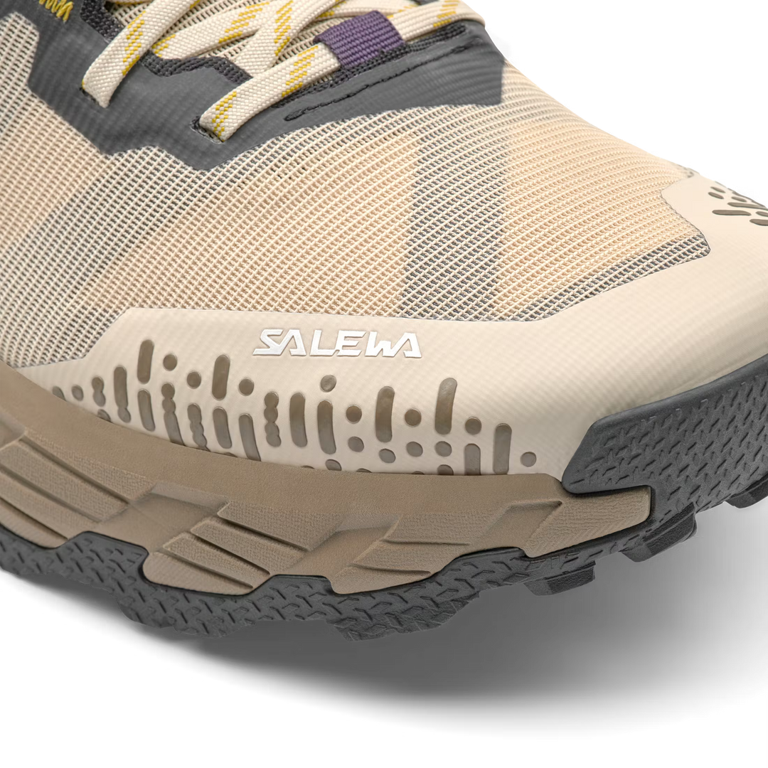 Salewa Mens Pedroc 2 Max Shoe — detail | Salewa NZ