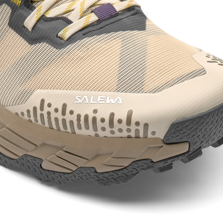 Salewa Mens Pedroc 2 Max Shoe — detail | Salewa NZ