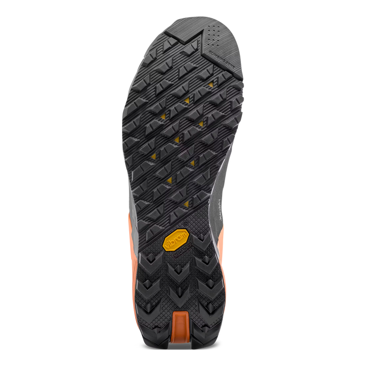 Salewa Wildfire NXT MID GTX Men's Boots