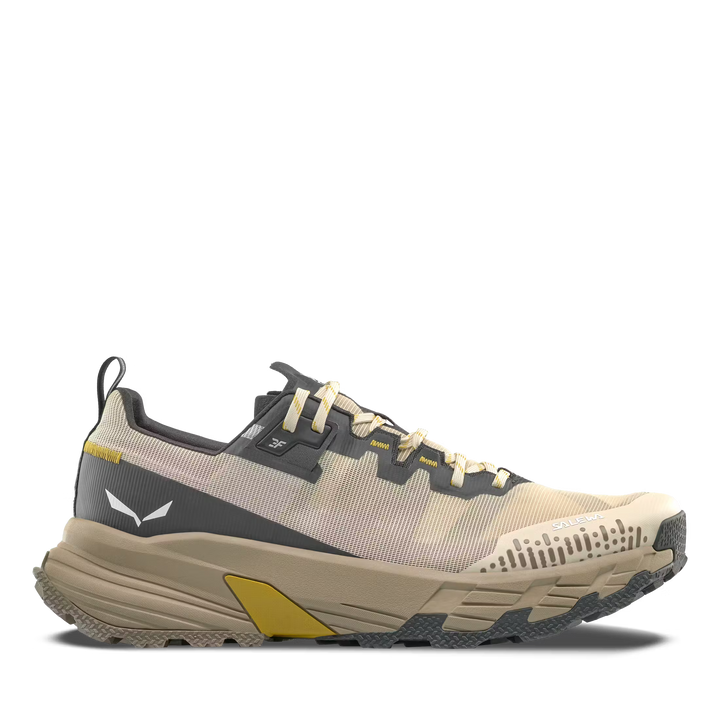 Salewa Mens Pedroc 2 Max Shoe — detail | Salewa NZ