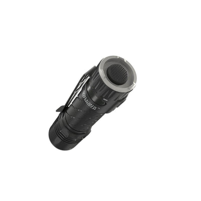 Nitecore EDC35 5,000 Lumens Tactical EDC Flashlight