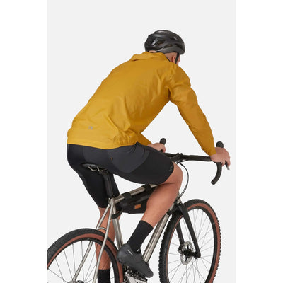 Rab Men's Cinder Phantom Waterproof Jacket