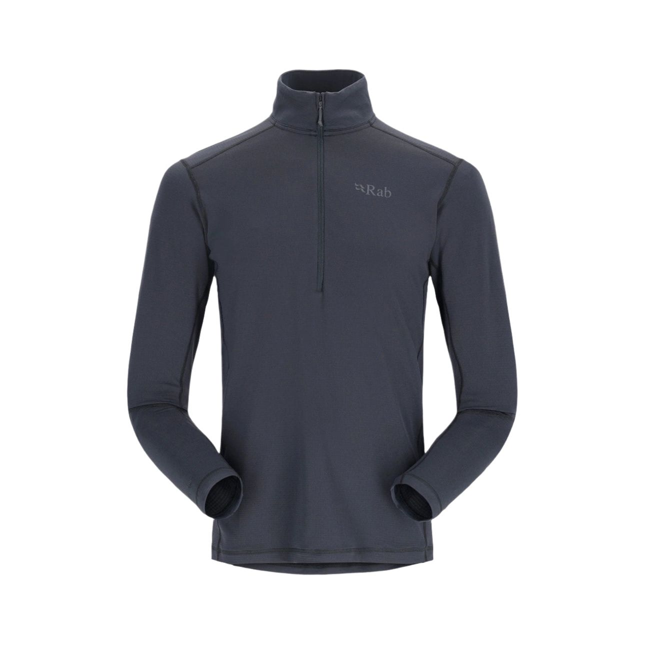 Mens Rab Conduit Pull on