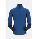 Mens Rab Conduit Pull on