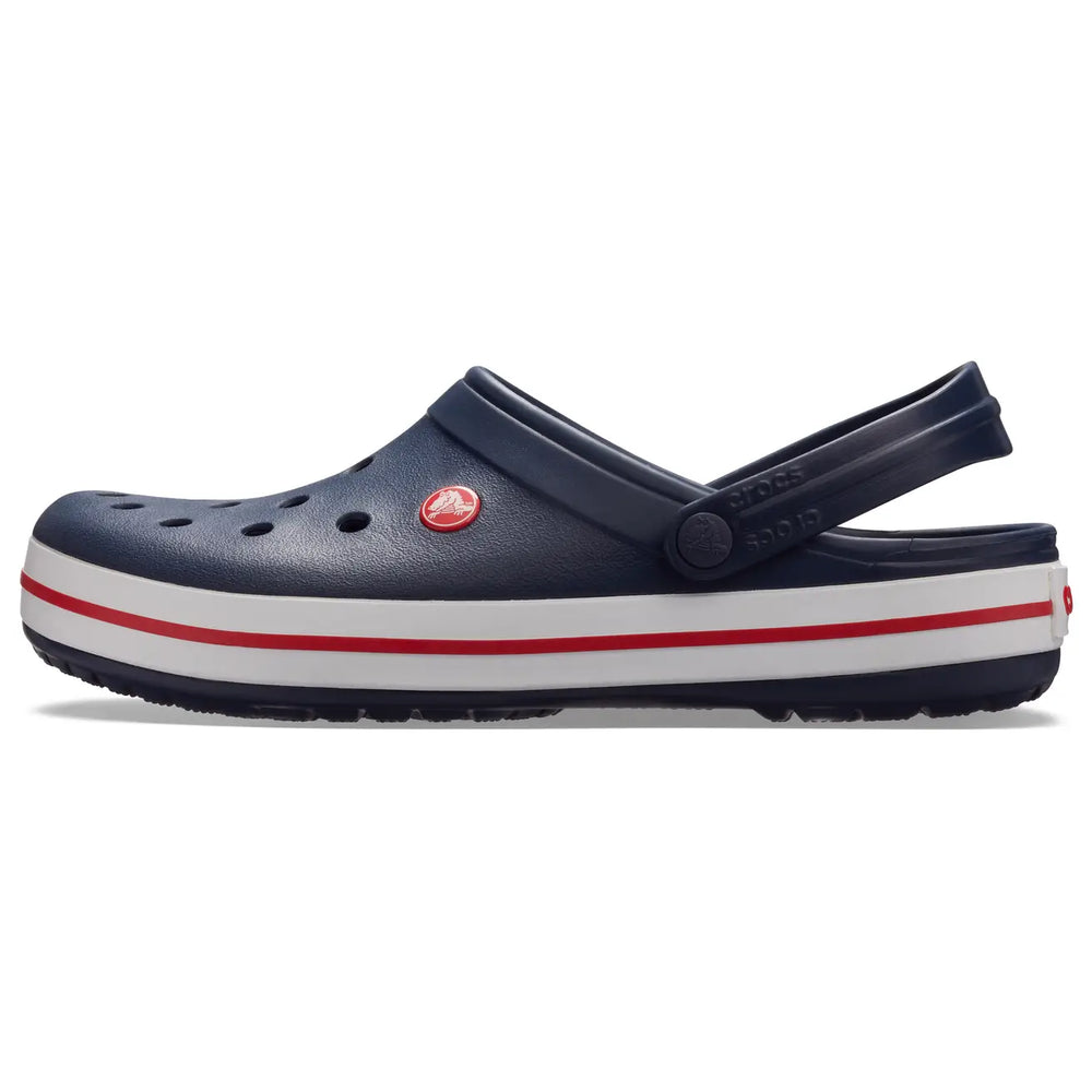 Crocband Clog | Crocs