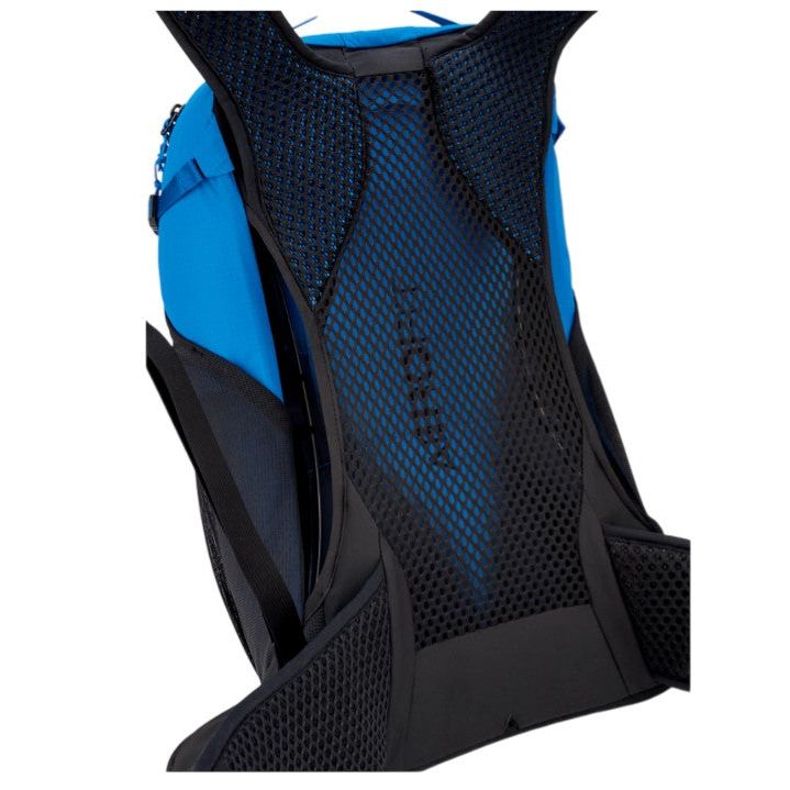 Rab Airox 24L Day Pack