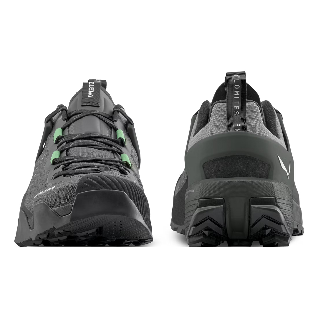 Salewa Wildfire NXT GTX Men's Shoes