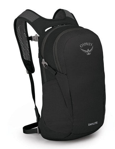 Osprey Daylite 13L Backpack